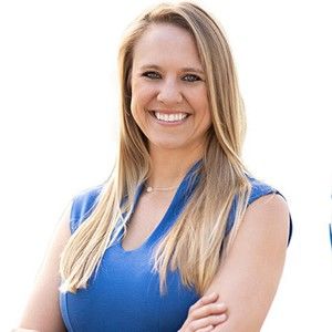 Meet your Posher, Allie